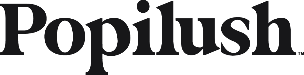 Popilush