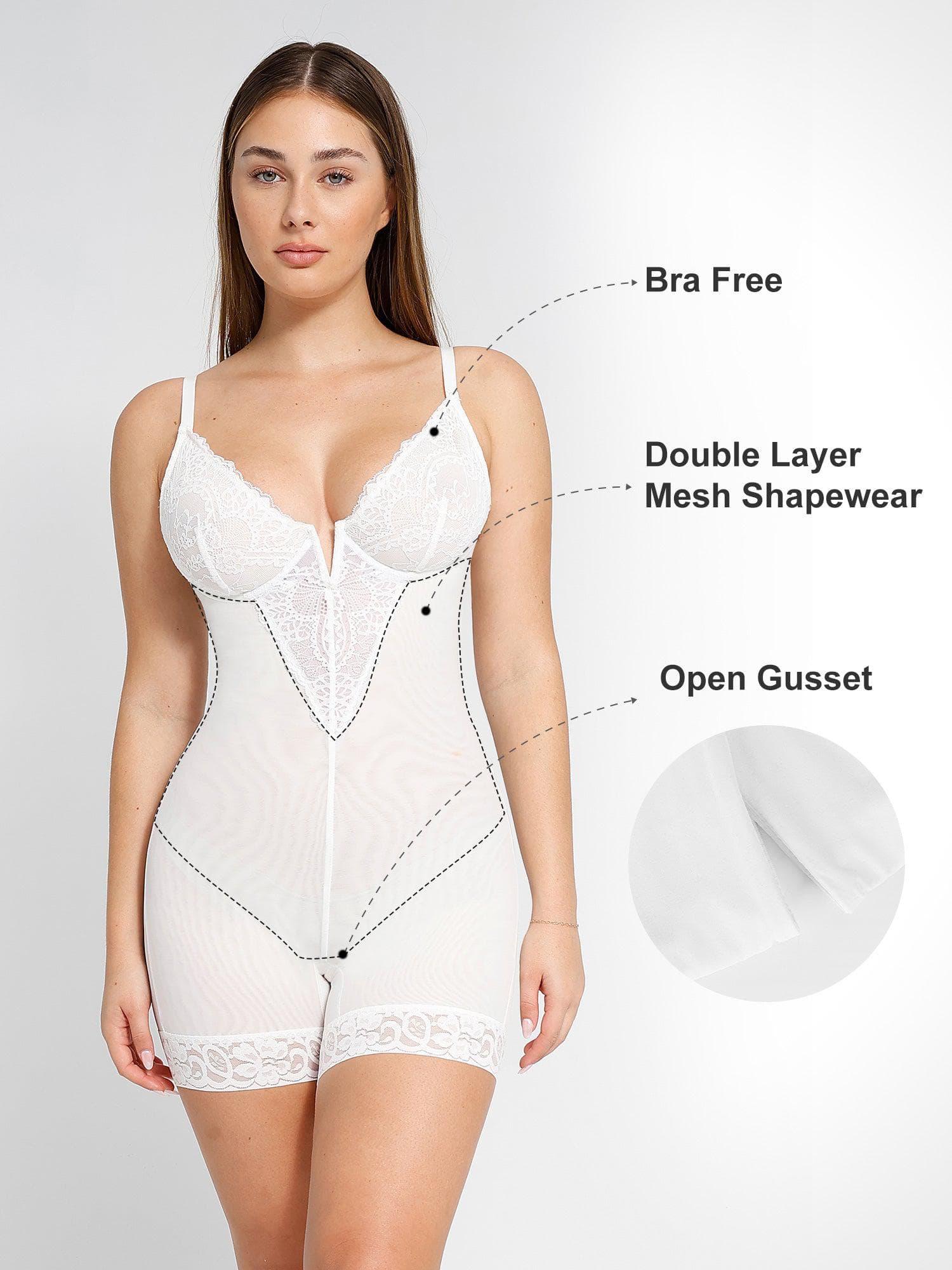 Product image 42