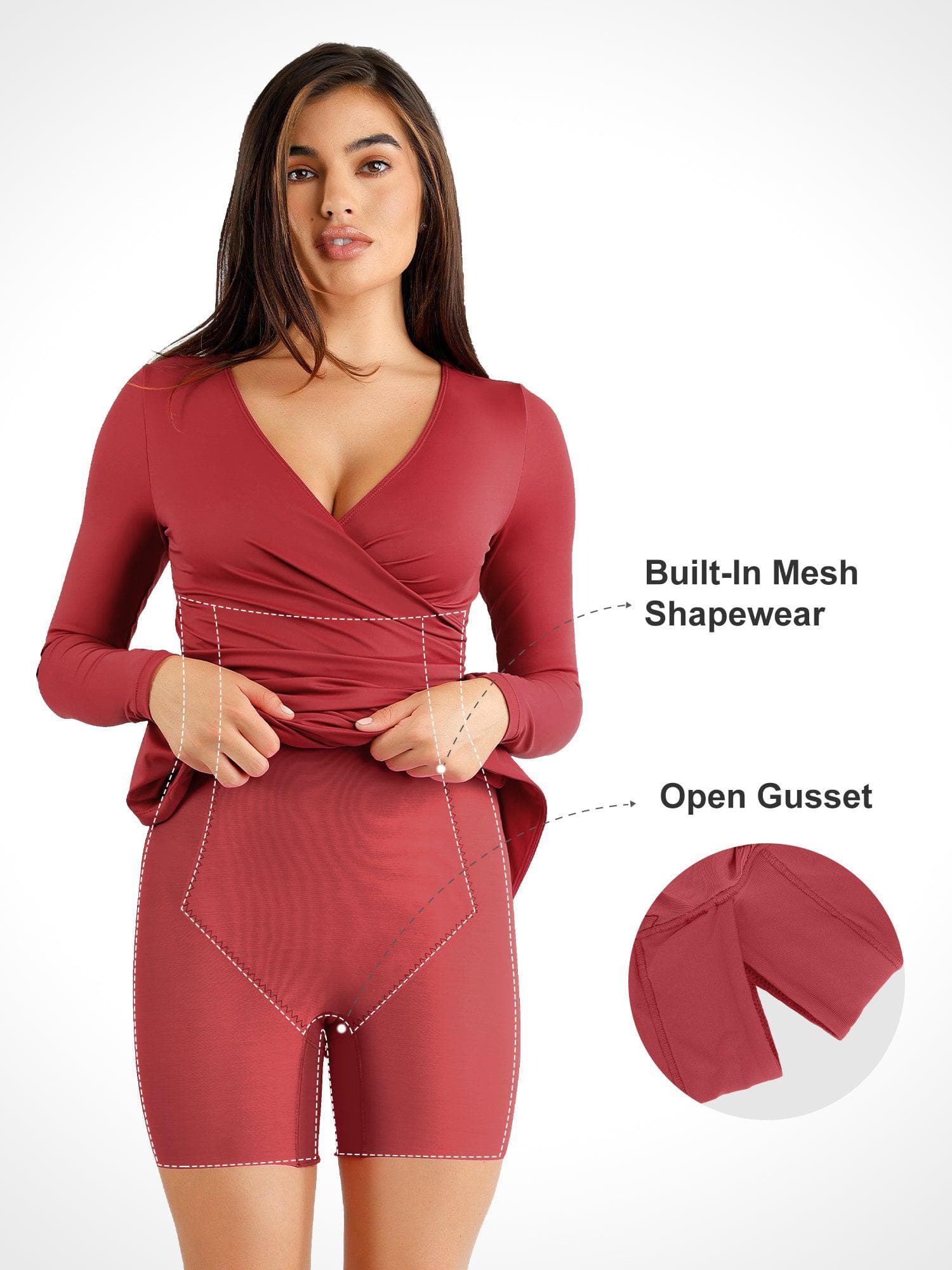 Product image 46