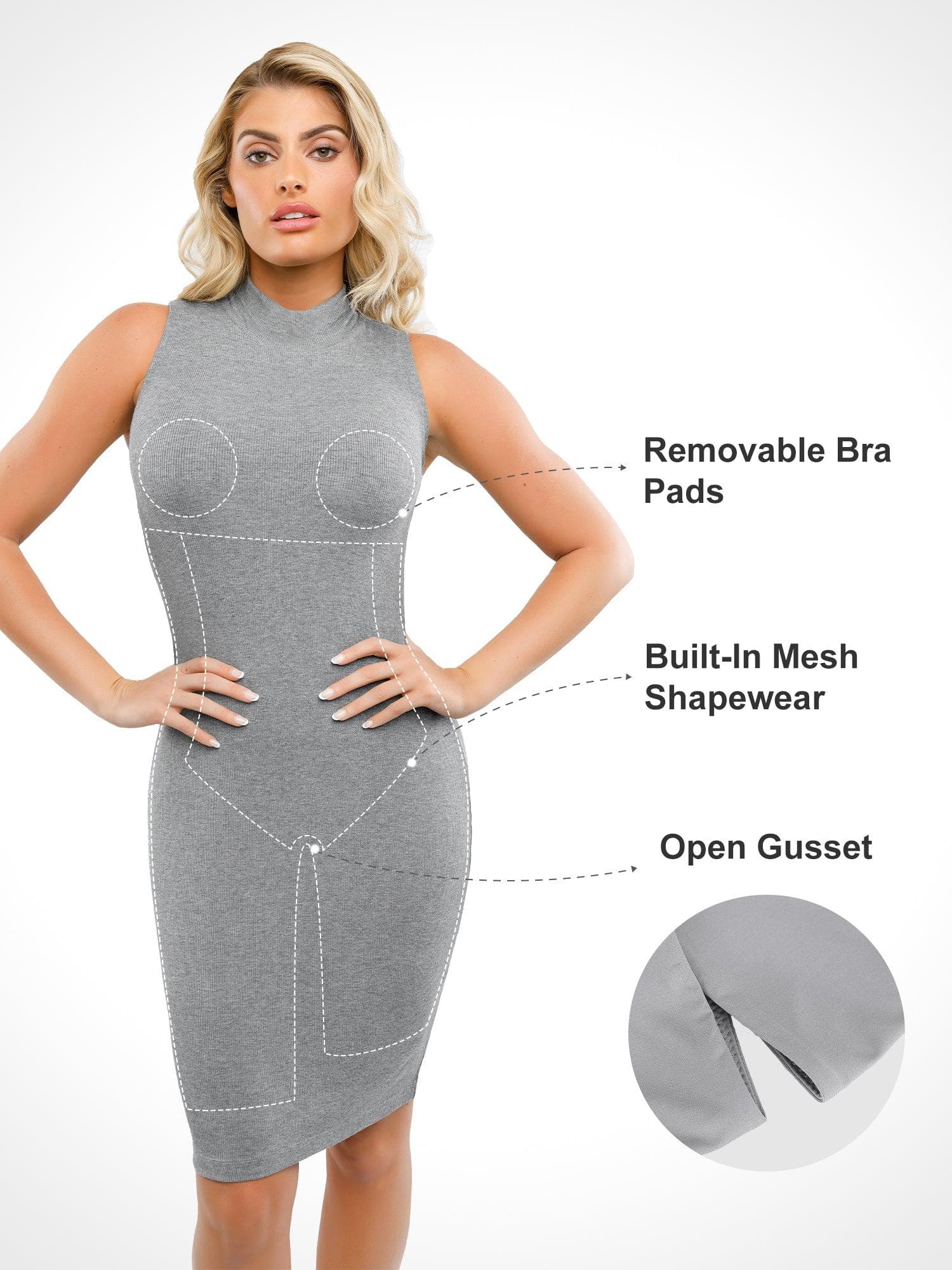 Product image 33