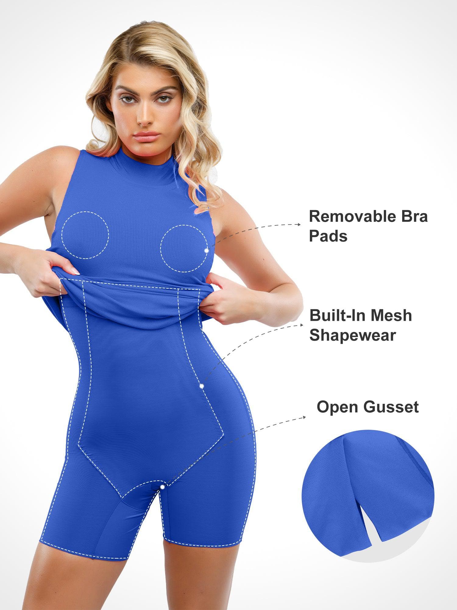 Product image 43