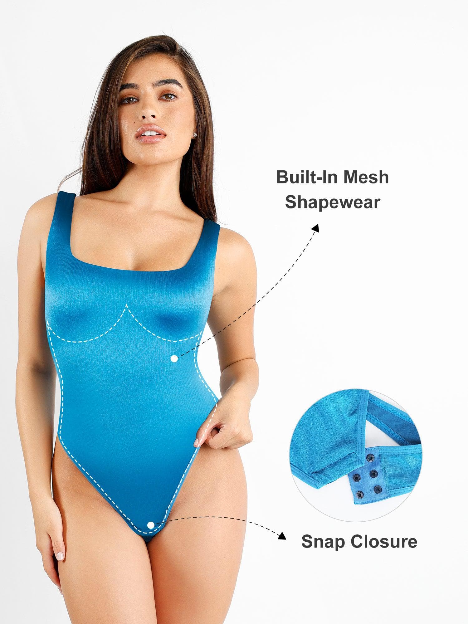 Product image 54