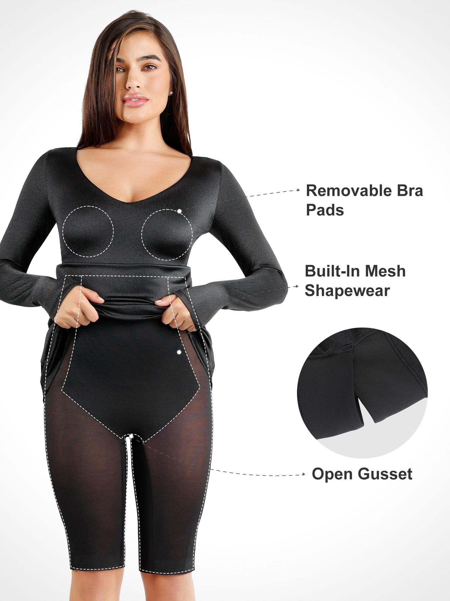 Product image 59