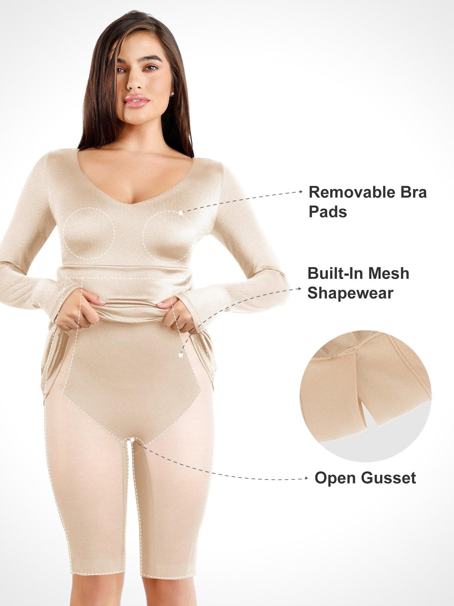 Product image 64