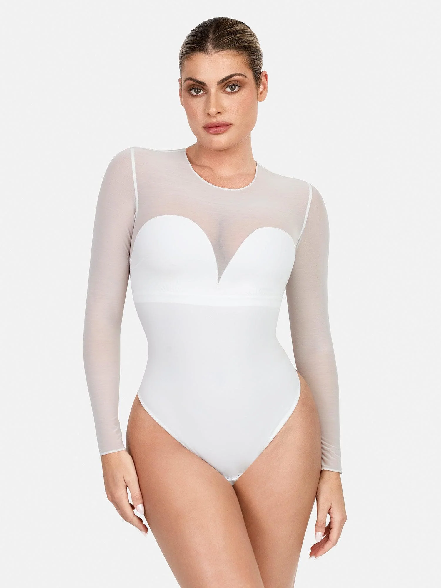 Product image 44