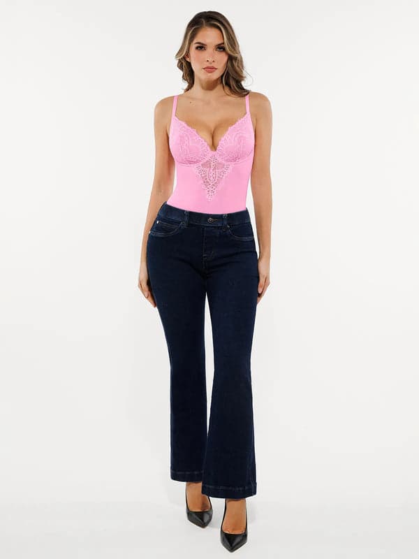 Product image 77