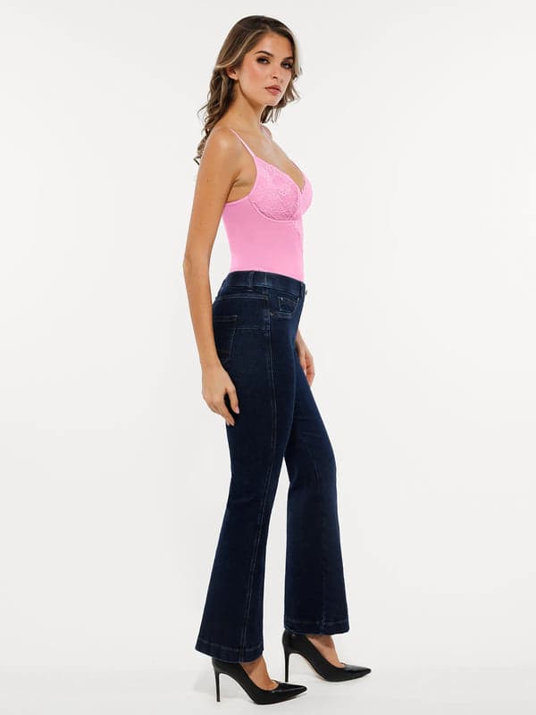 Product image 78