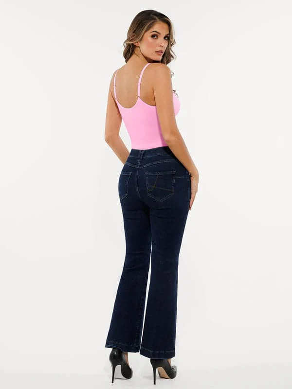 Product image 79