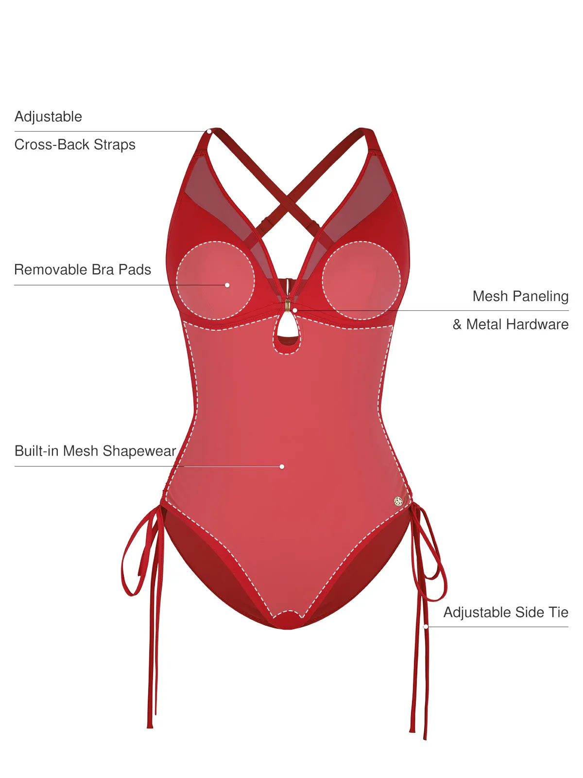Product image 42