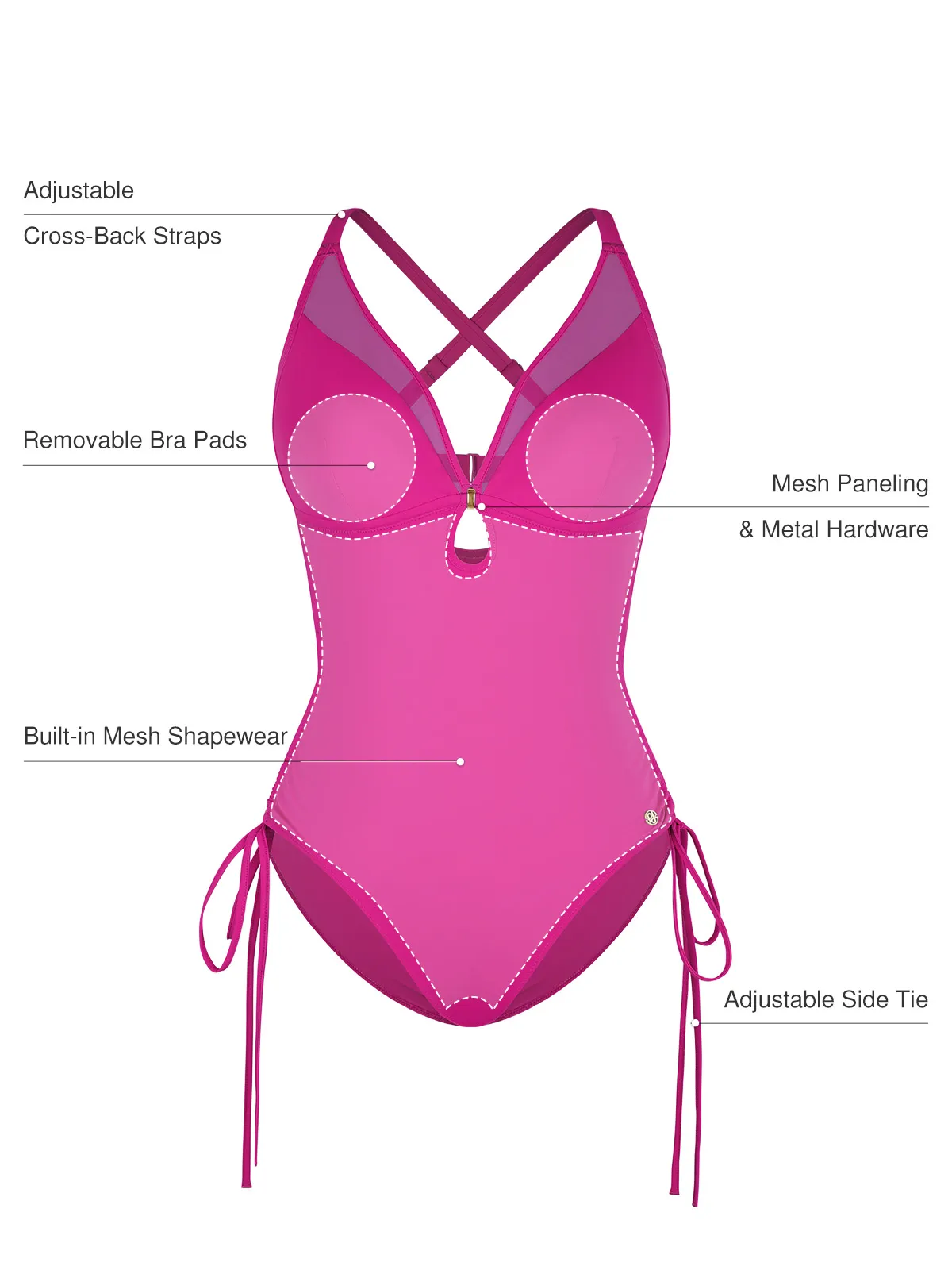 Product image 53