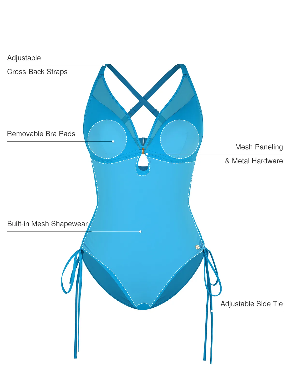 Product image 78