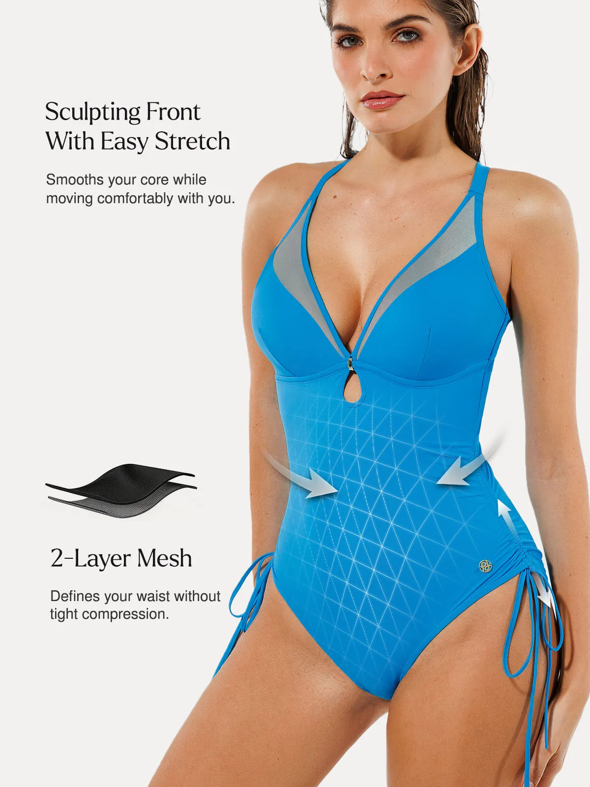 Product image 79