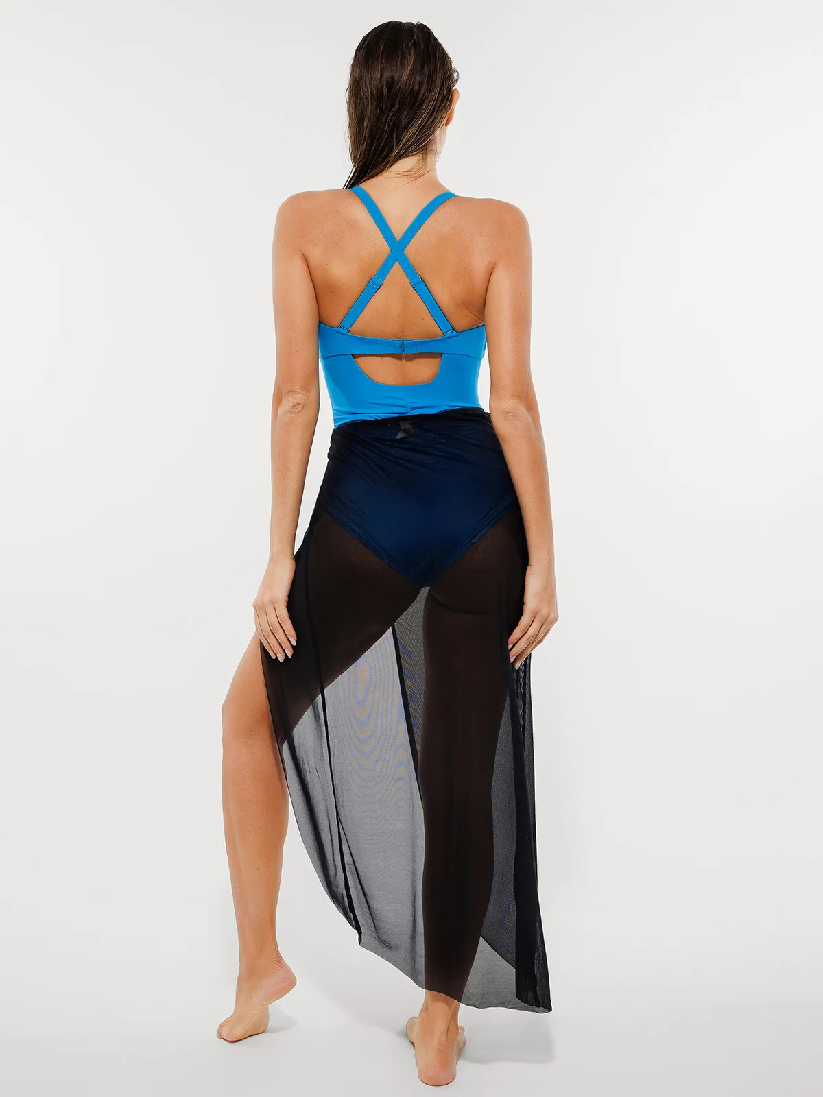 Product image 89
