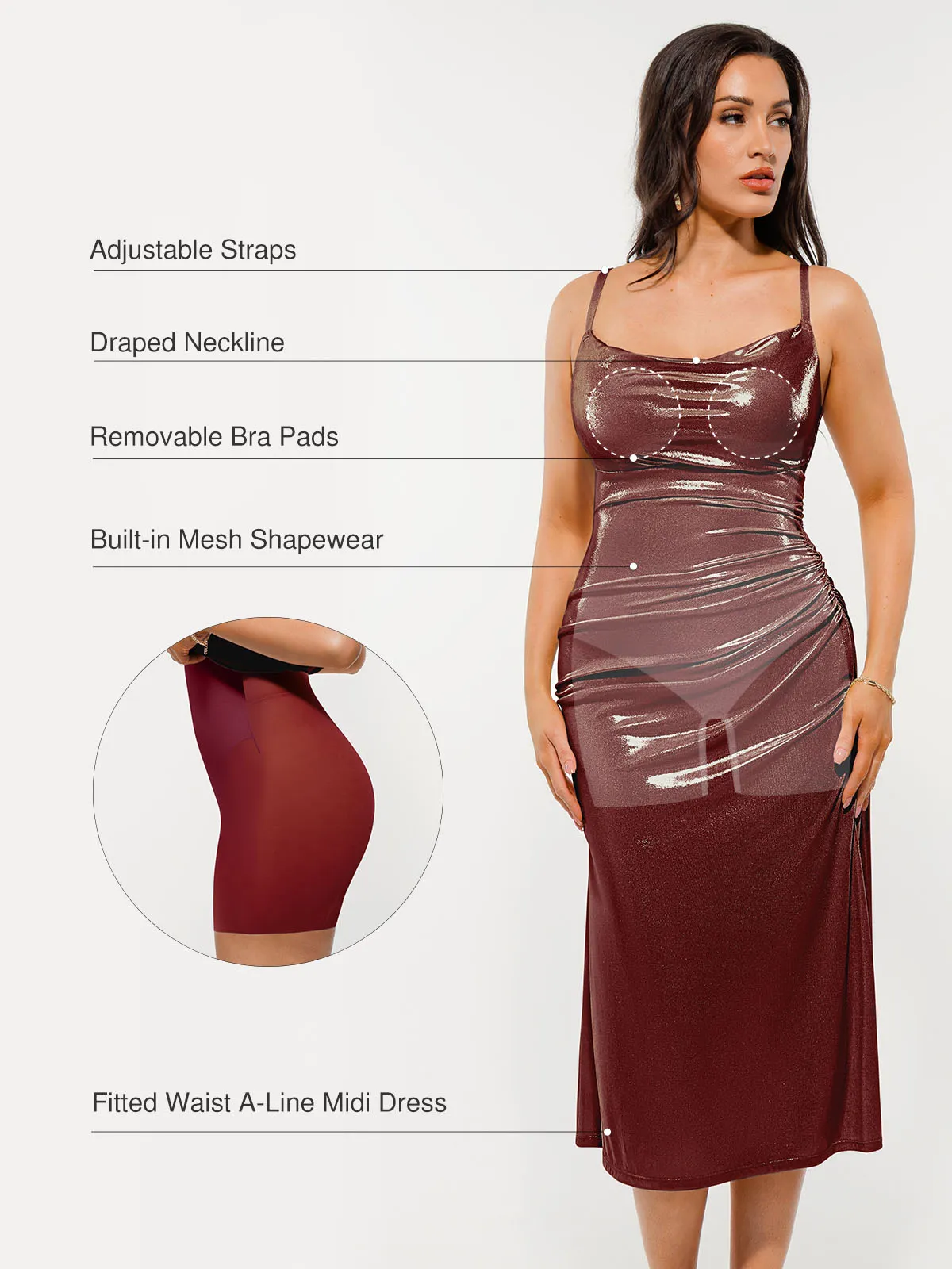 Product image 30