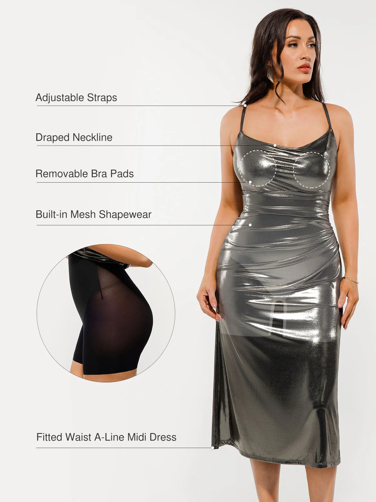 Product image 38