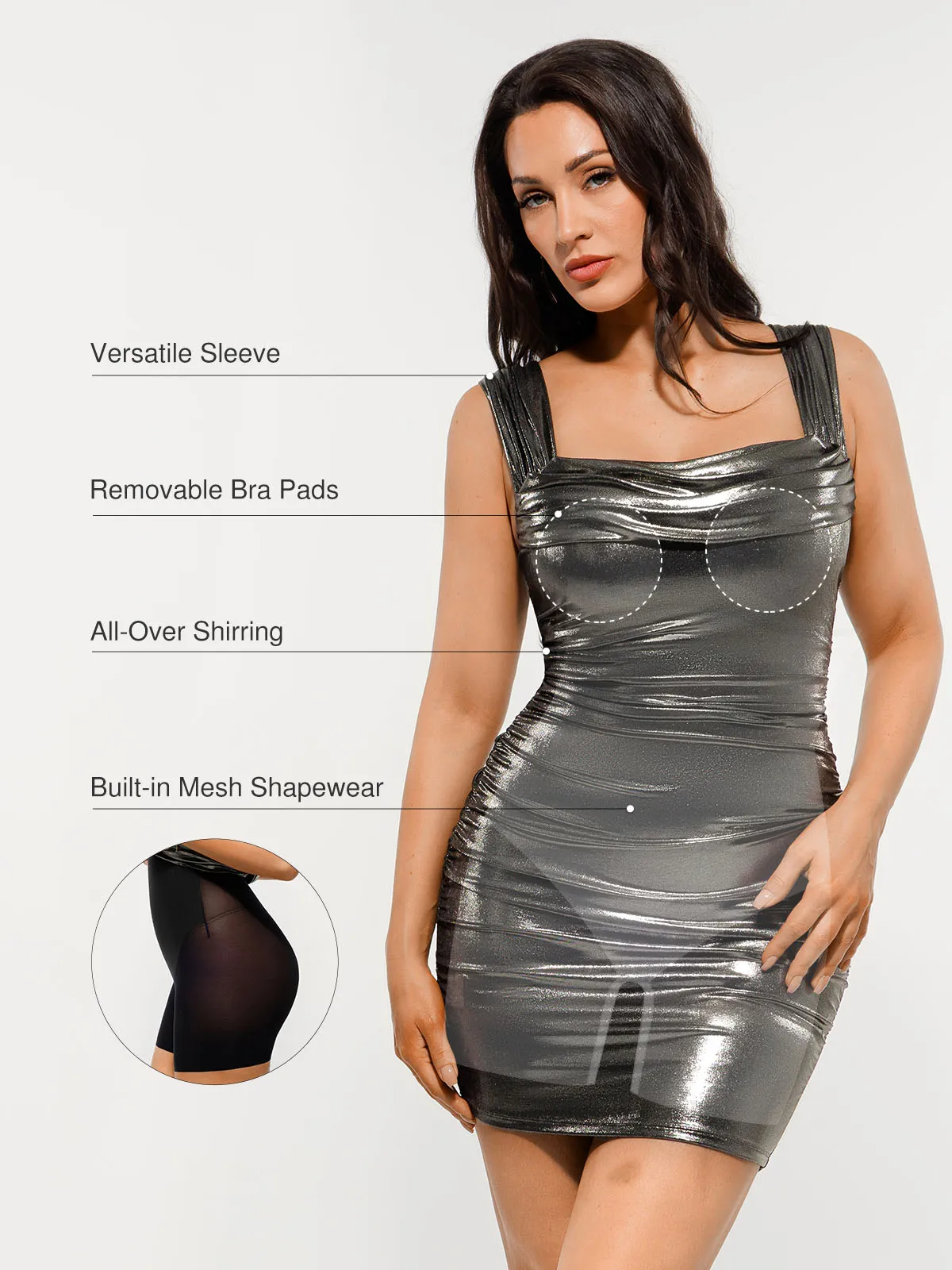 Product image 34