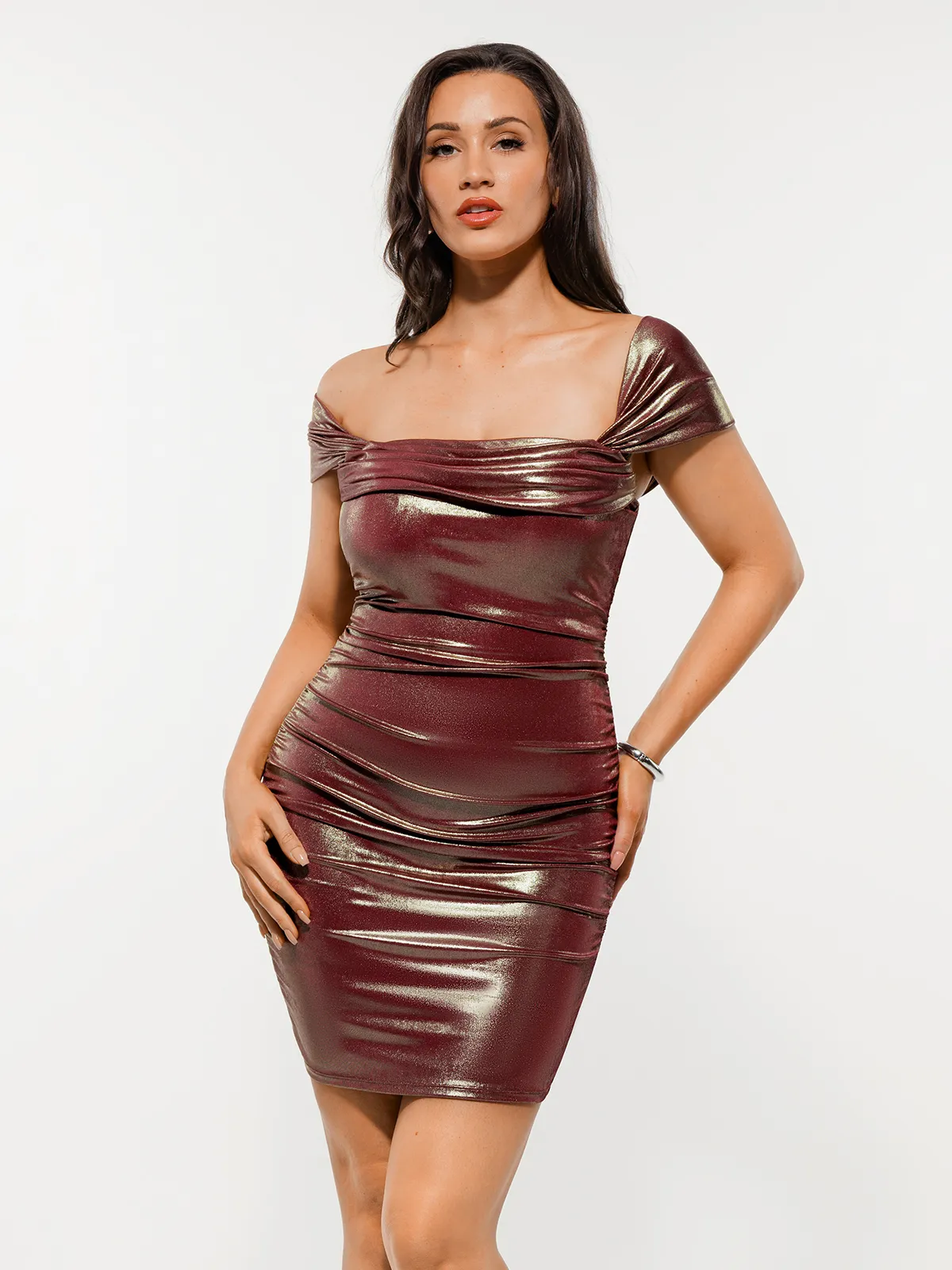 Product image 54