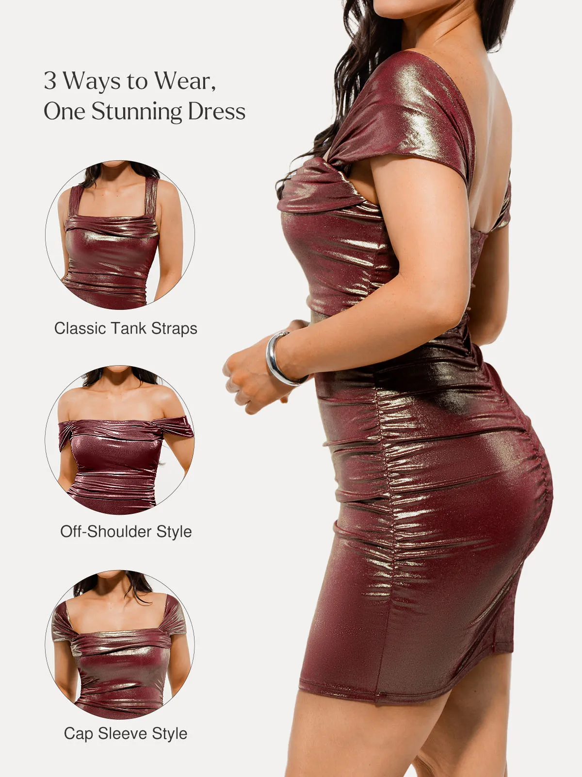 Product image 55