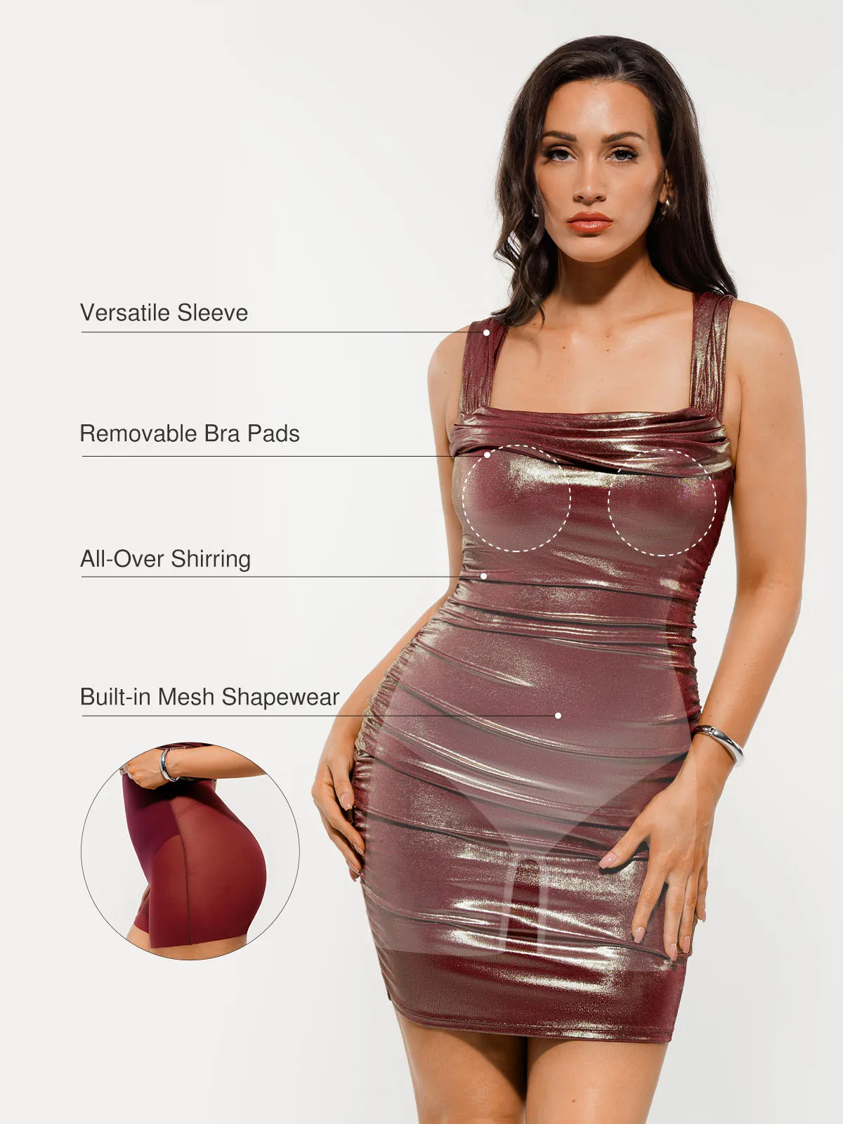 Product image 56
