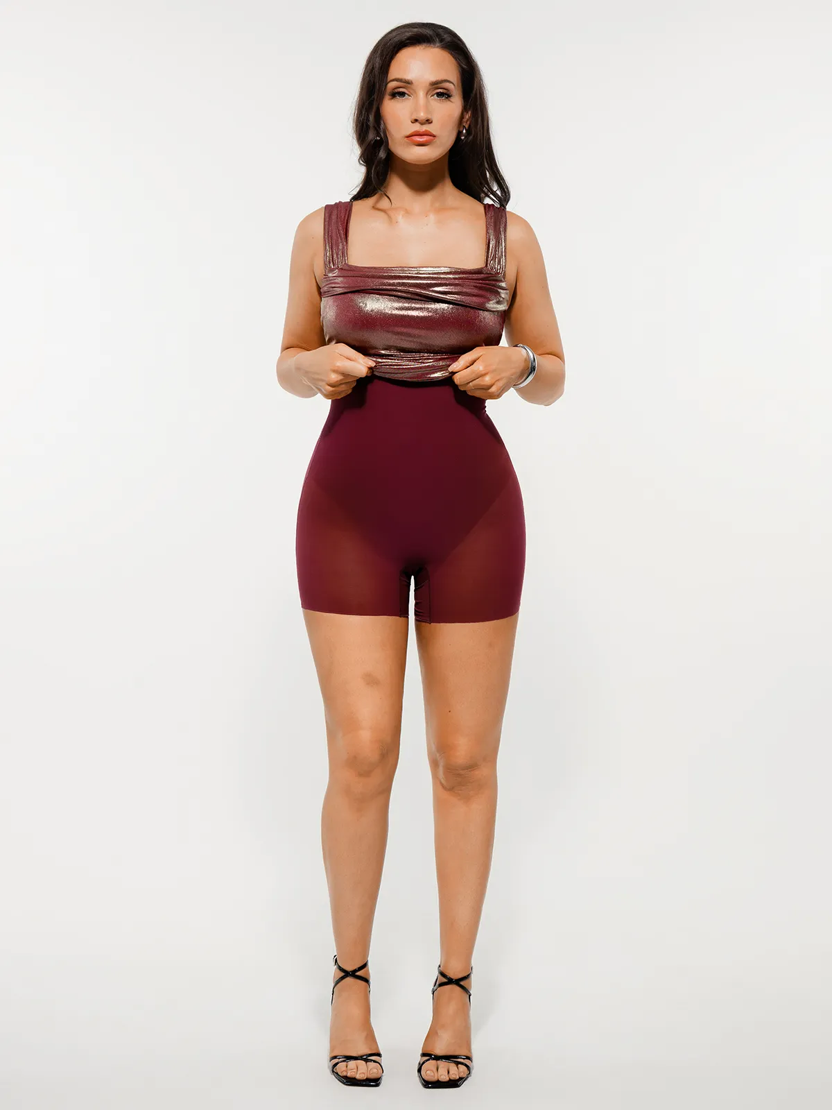 Product image 65