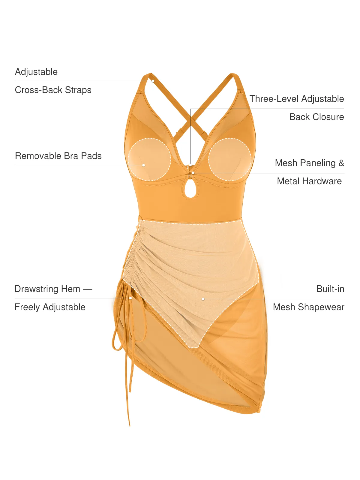 Product image 51