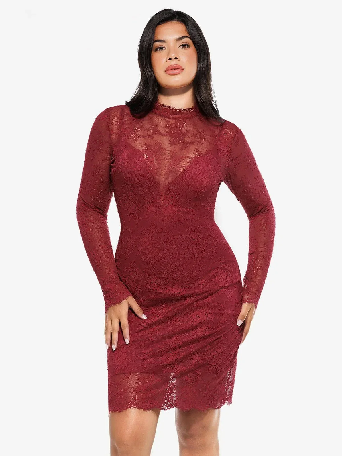 Product image 41