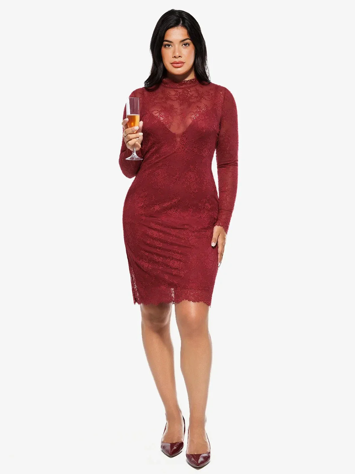Product image 42