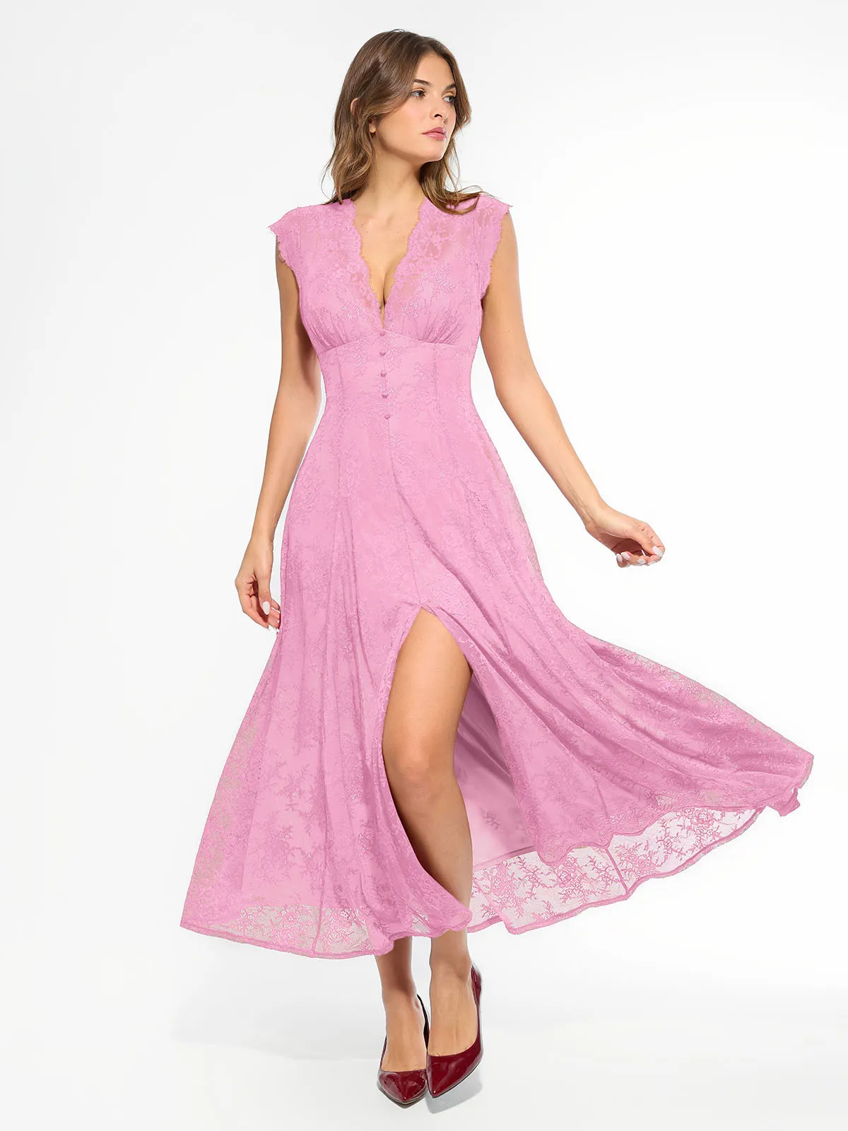 Product image 50