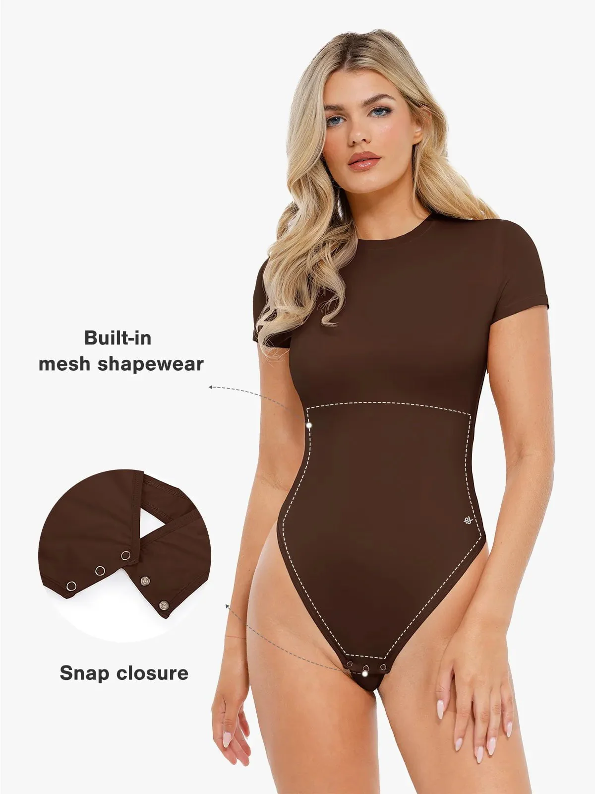 Product image 45