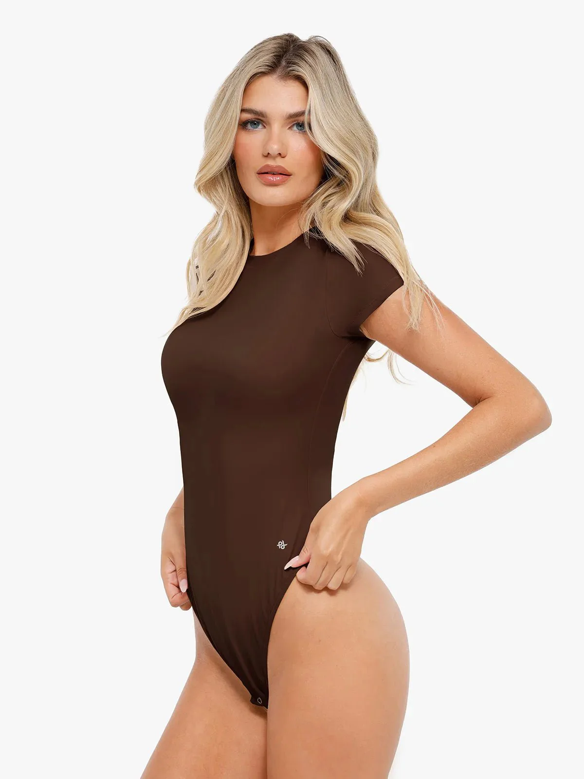 Product image 46