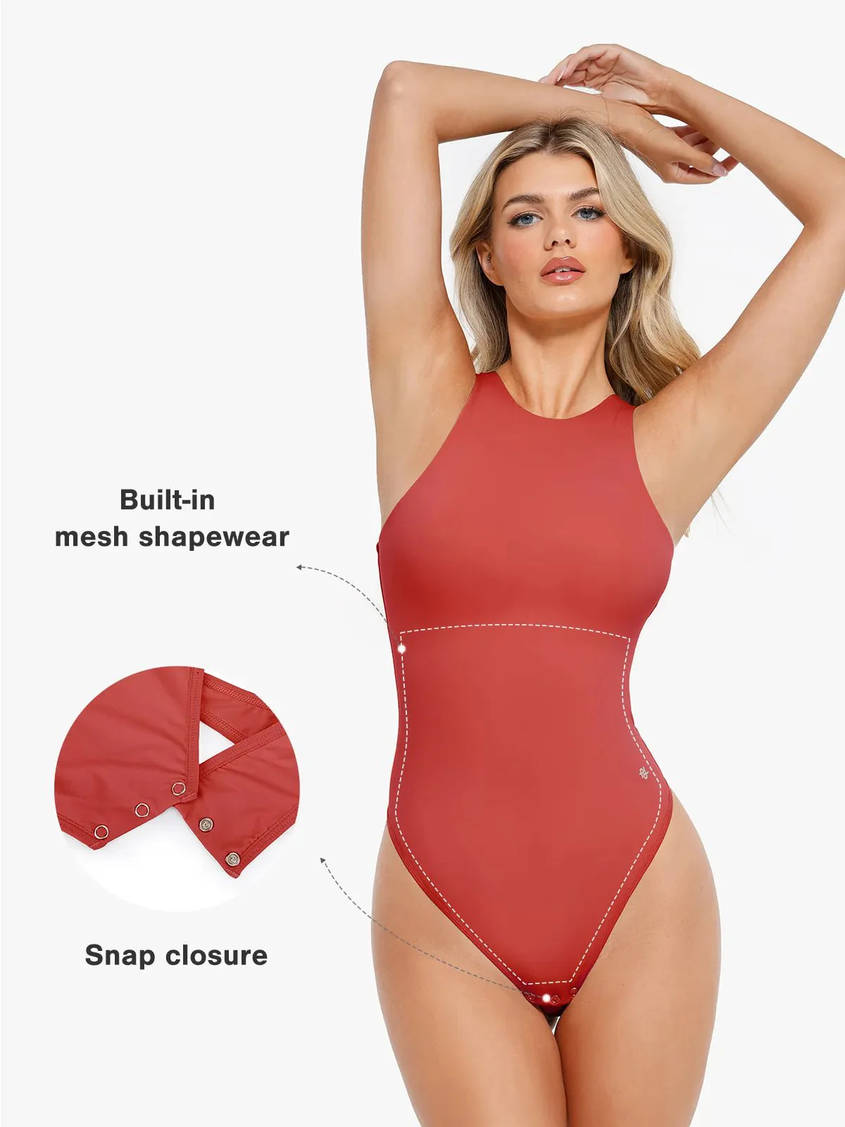 Product image 31