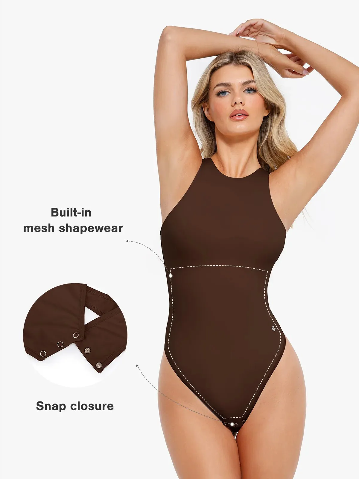 Product image 43