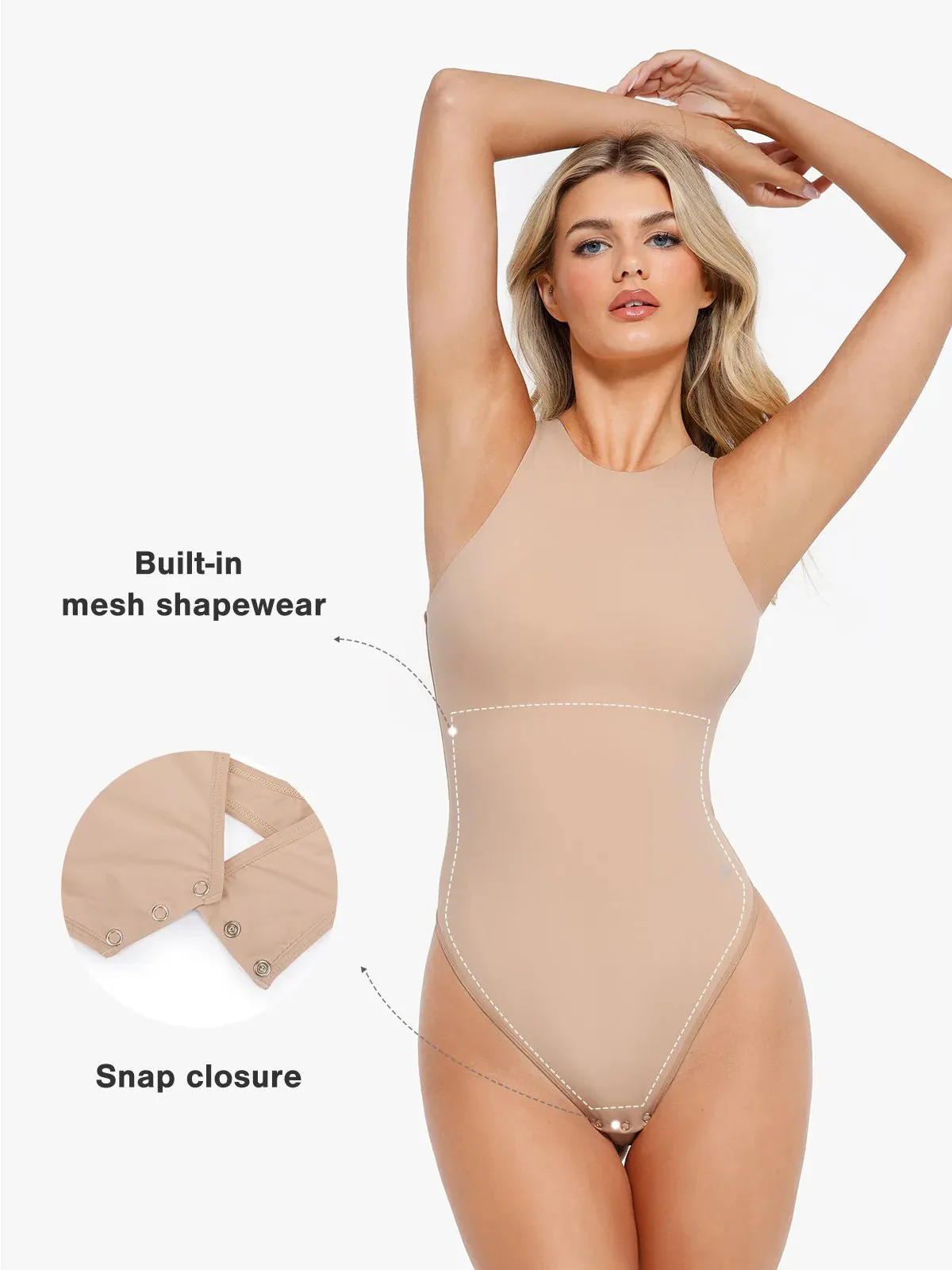 Product image 49