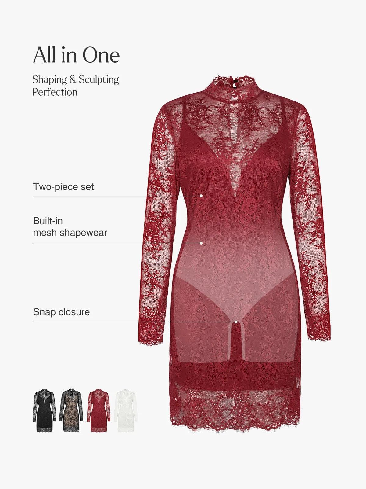 Product image 39