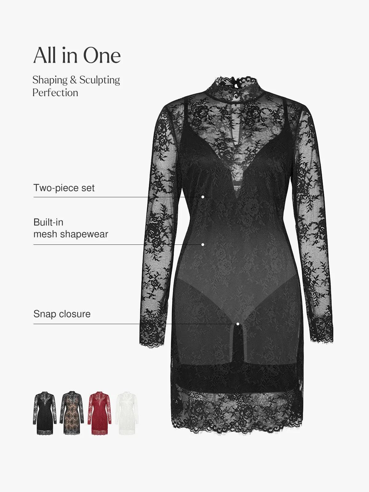 Product image 48