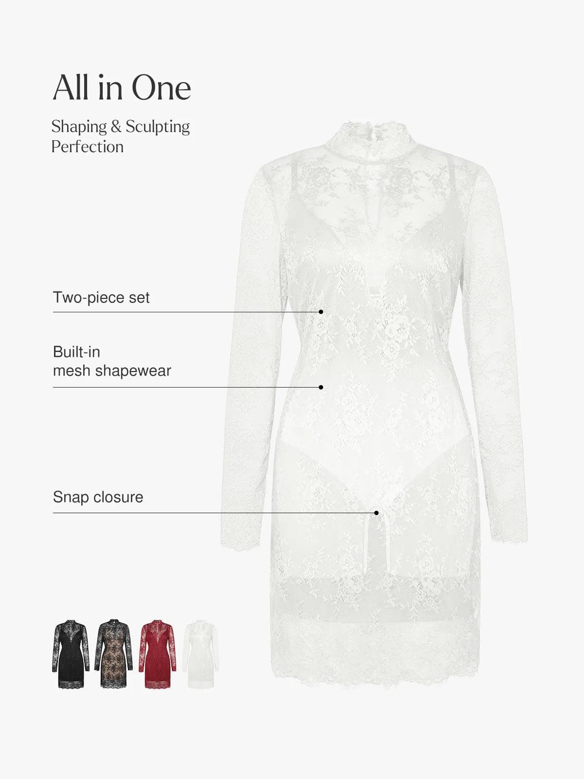 Product image 58