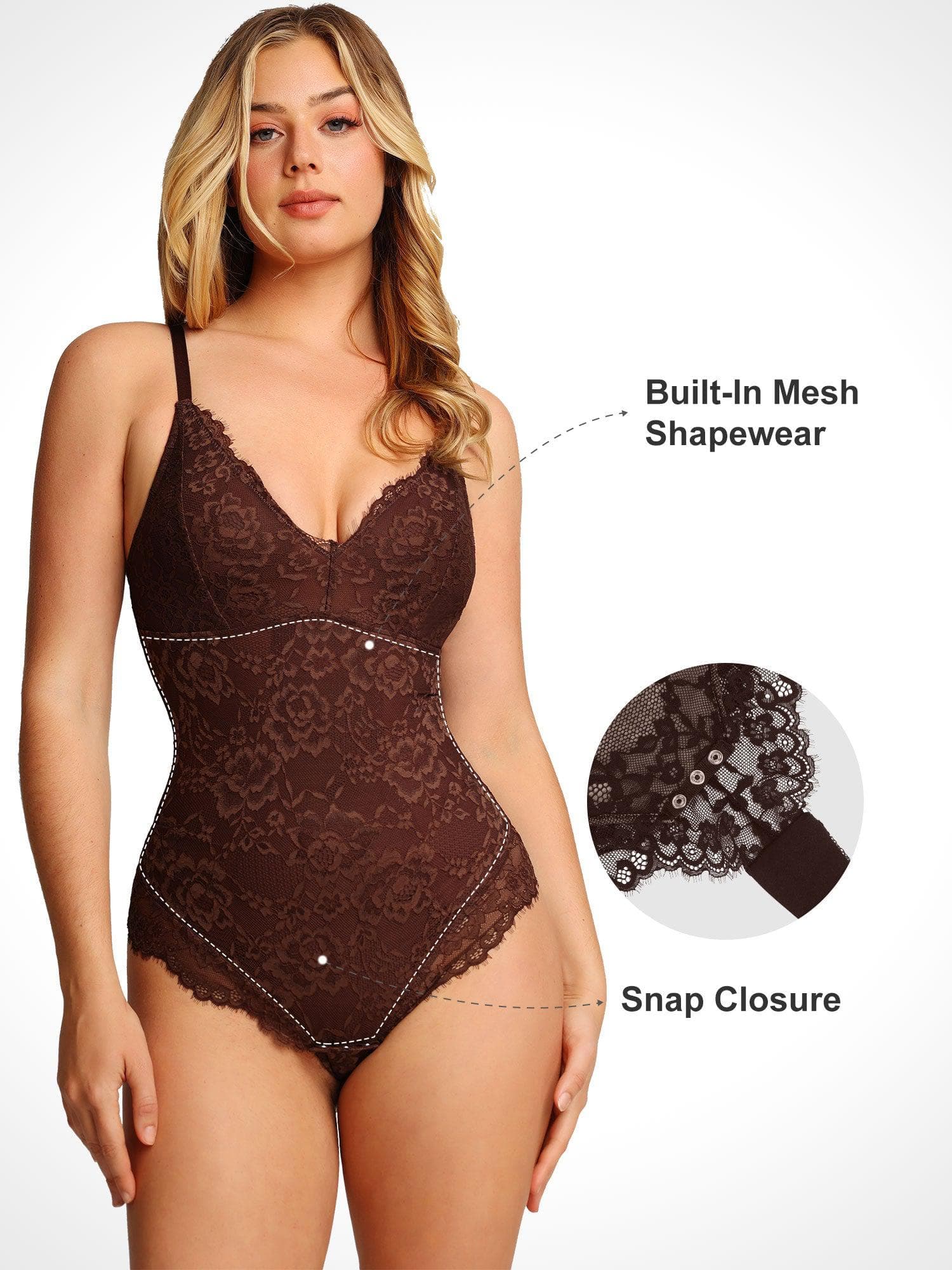 Product image 62