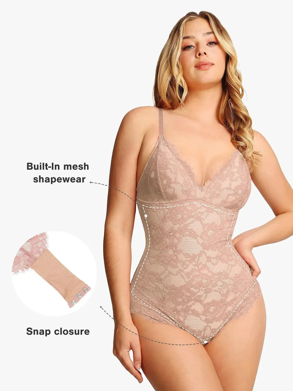 Product image 41