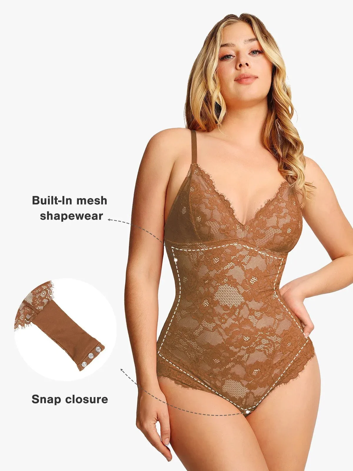 Product image 66