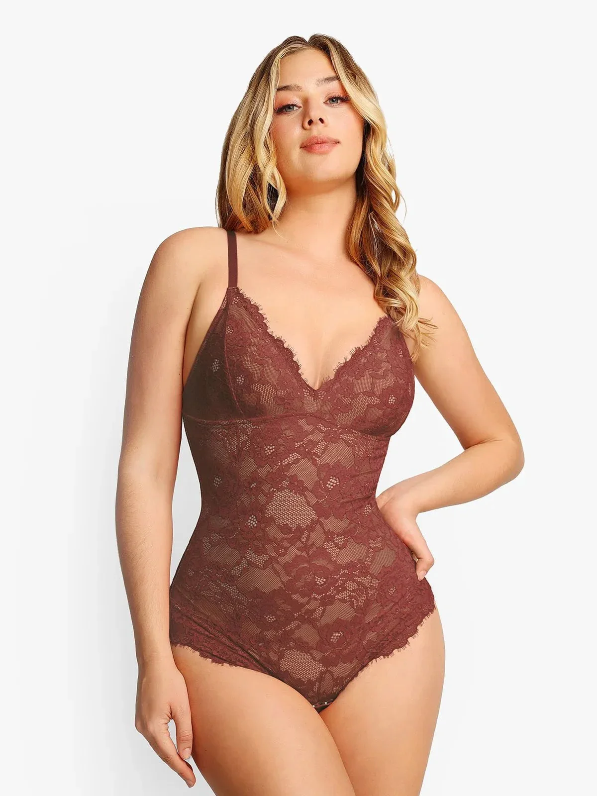Product image 49