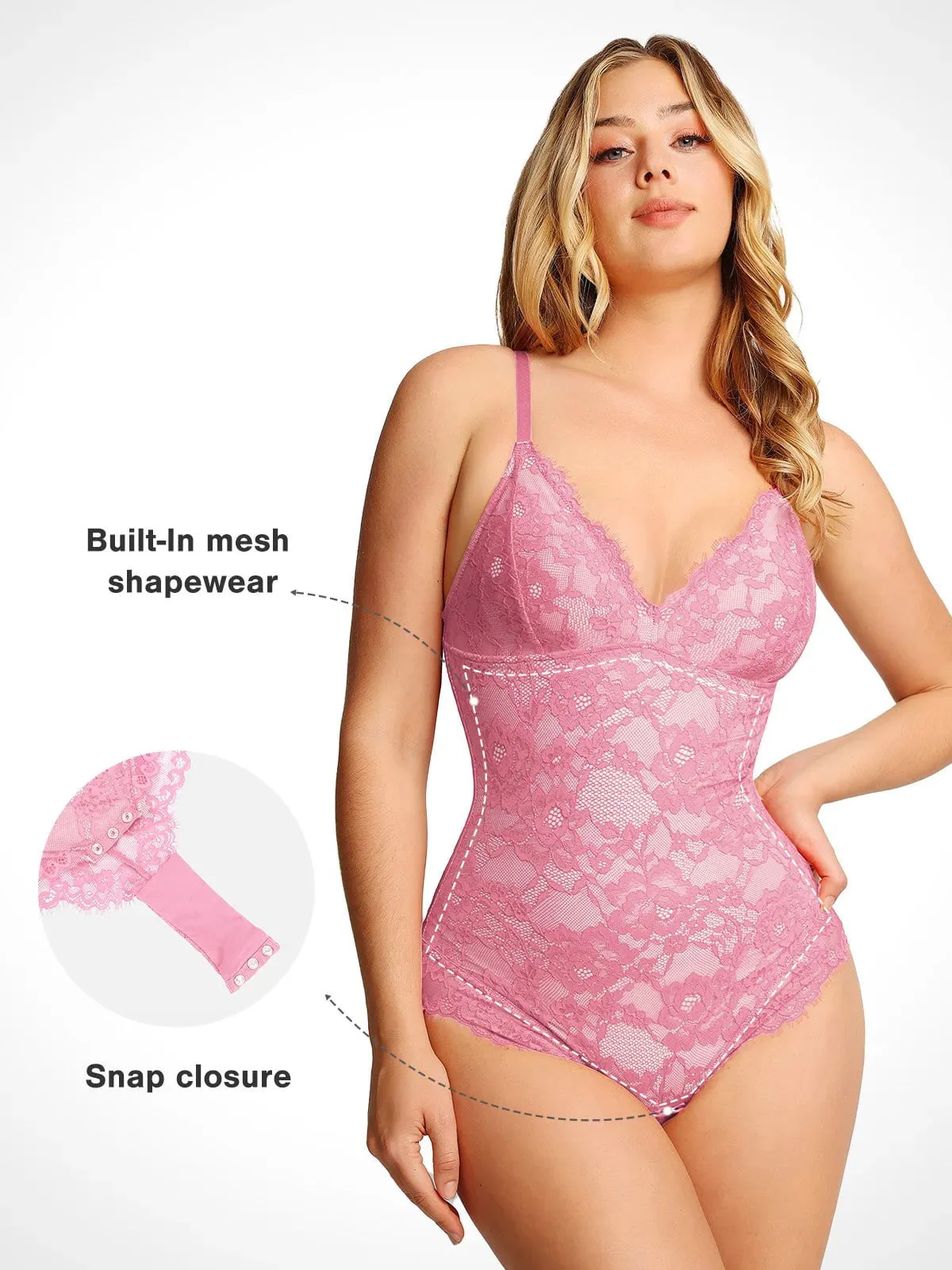 Product image 56