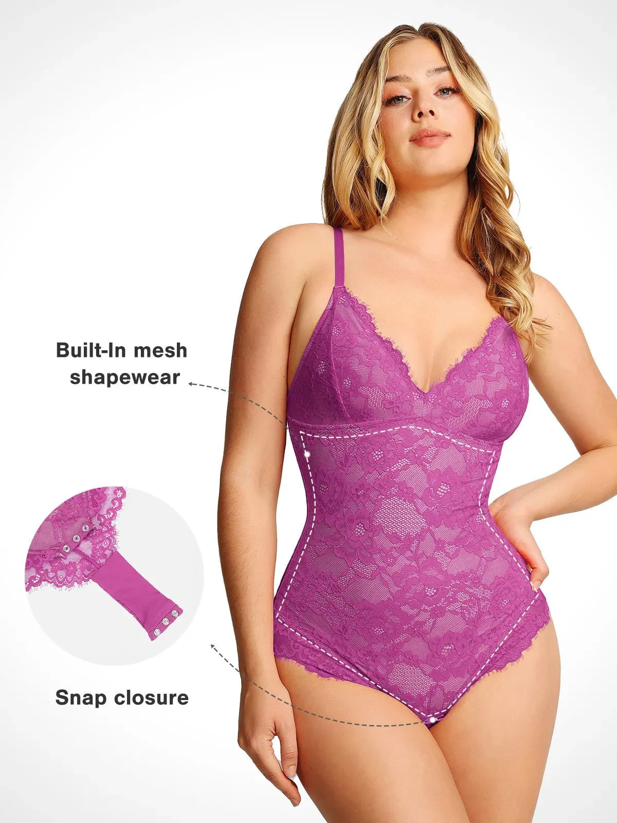 Product image 56