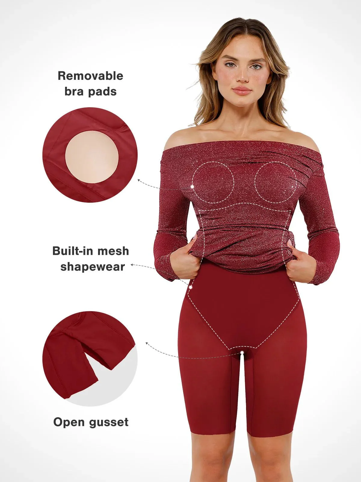 Product image 23