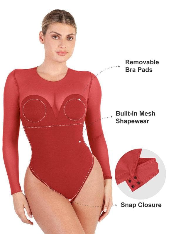 Product image 34