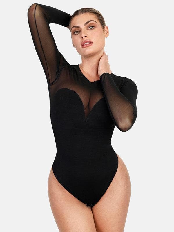 Product image 48