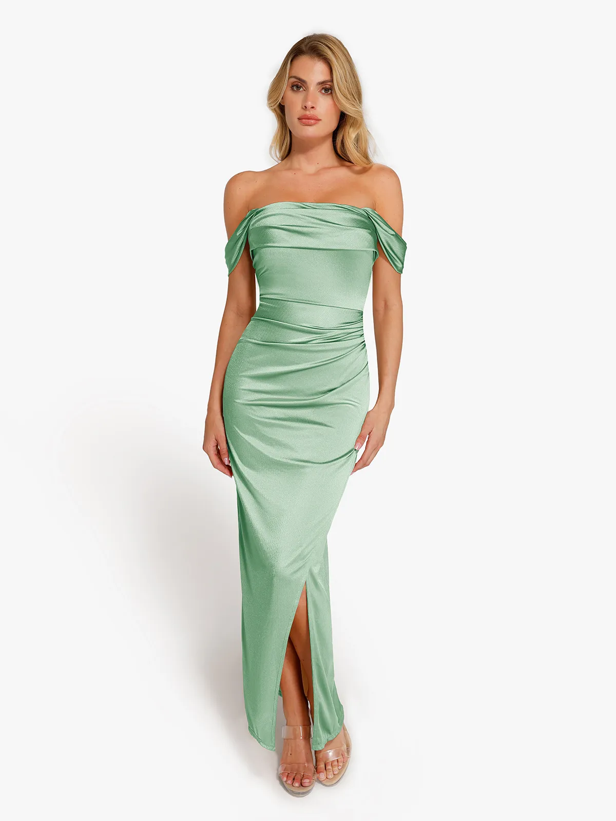 Product image 57
