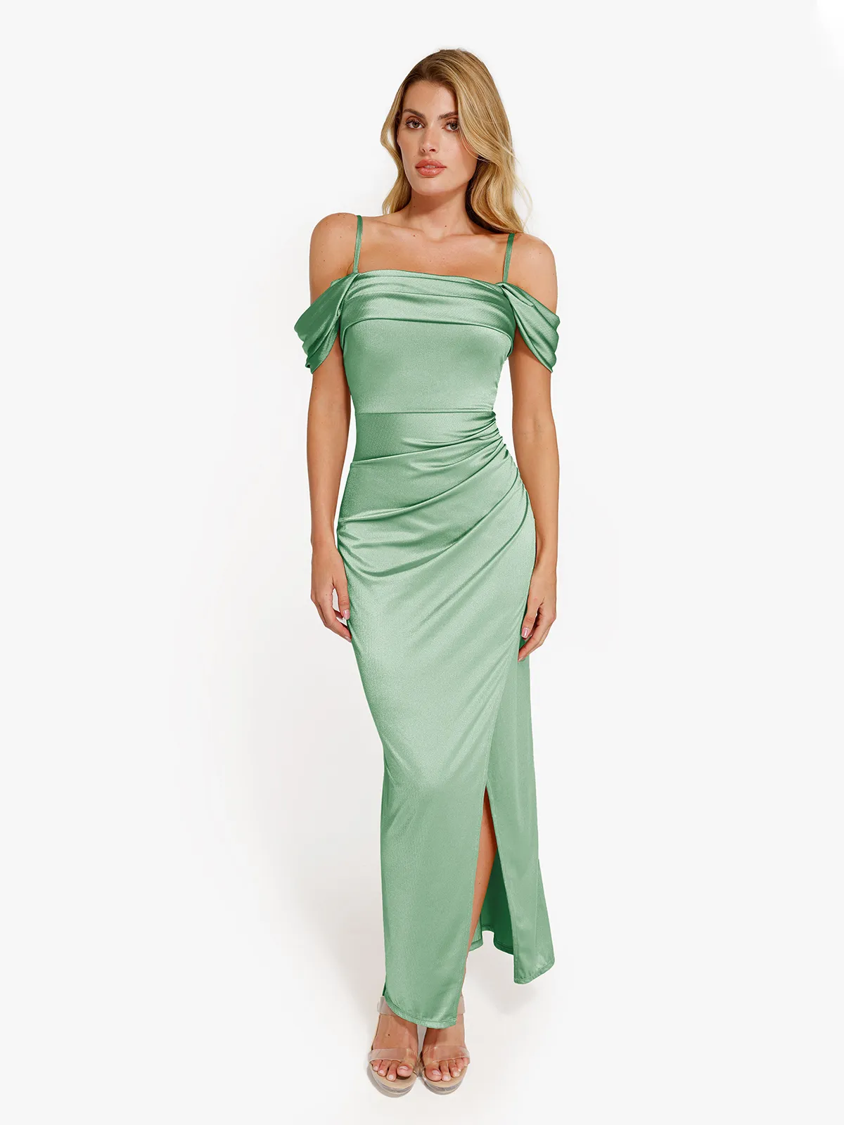 Product image 60