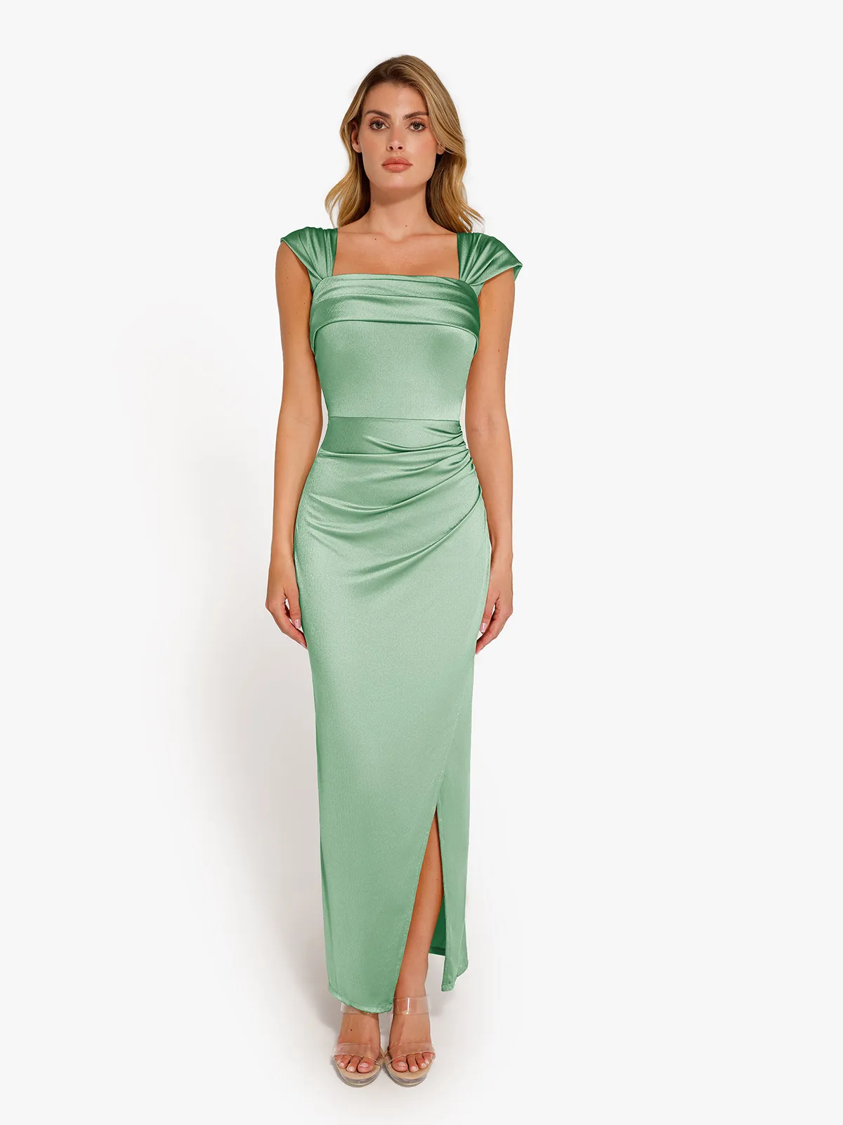 Product image 61