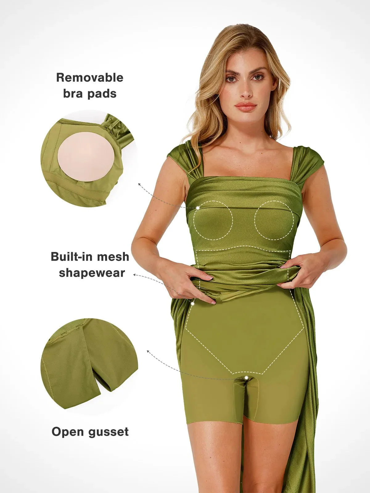 Product image 64