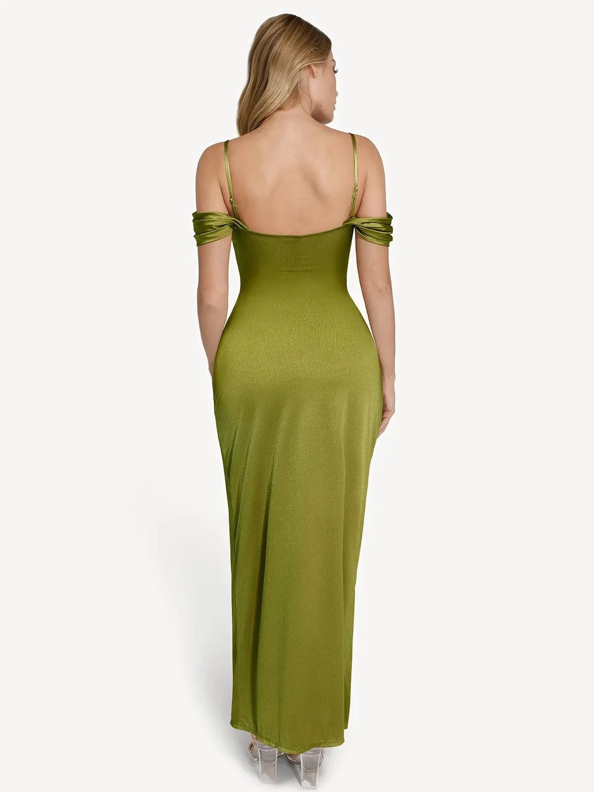 Product image 66